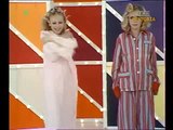 Wielka gra - 25 października 1992 [40 lat Telewizji]