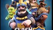 Cara Ngehack Gold Clash Royale  How to Hack Gold Clash Royale  YouTube