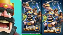 Clash Royale Hack Mod apk Download  YouTube