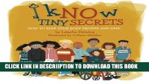 [PDF] Know Tiny Secrets: How To Keep Your Body Private and Safe Popular Online