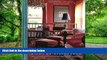 Big Deals  Novel Interiors: Living in Enchanted Rooms Inspired by Literature  Free Full Read Best