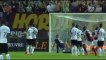 Metz vs Angers 2-0 All Goals & Highlights HD 27.08.2016