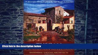 Must Have PDF  Tuscan   Andalusian Reflections  Best Seller Books Best Seller
