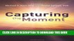 [PDF] Capturing the Moment: Single-session therapy and walk-in services Full Online