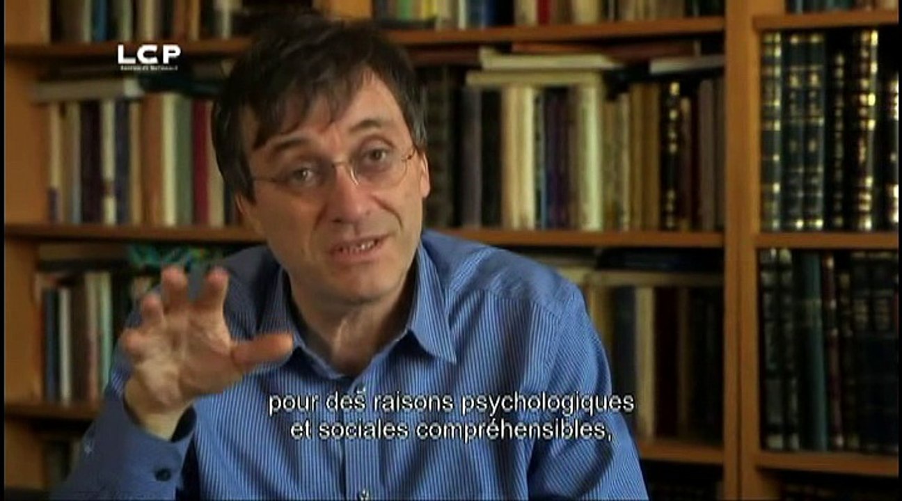 procès eichmann3