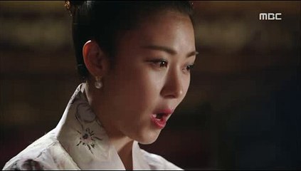 여대생알바 모종을 ＺＺｉmALBA.“COM“ 찜알 바 ち 새벽알바