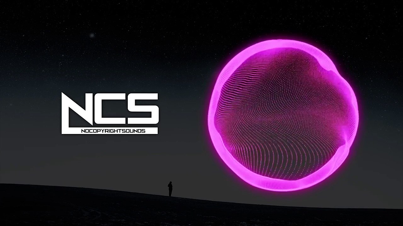 Phantom Sage - The Light [NCS Release]