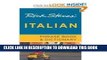 [PDF] Rick Steves  Italian Phrase Book   Dictionary Popular Online