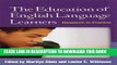 [PDF] The Education of English Language Learners: Research to Practice (Challenges in Language and