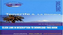 [PDF] Rough Guide Directions Tenerife 1e Full Colection