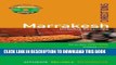 [PDF] Rough Guide Directions Marrakesh 1e Full Colection