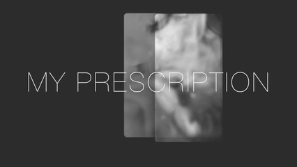 B-Legit feat Taj-He-Spitz, Ocky Ocky & 4rAx "My Prescription"