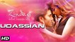 Udassian - Mustafa Zahid - Zindagi Kitni Haseen Hay-New Song 2016 - Pakistani Songs -dailymotion