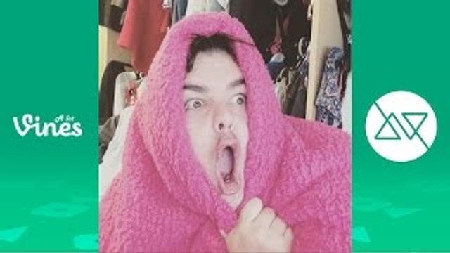 Ultimate Daz Black Vine Compilation 2016 - Funny Daz Black Vines