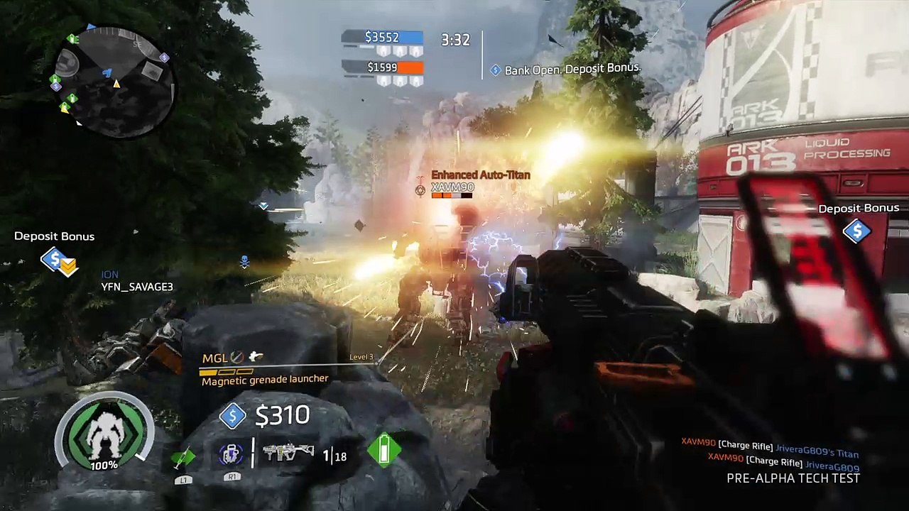 Titanfall 2 Tech Test_20160827161309