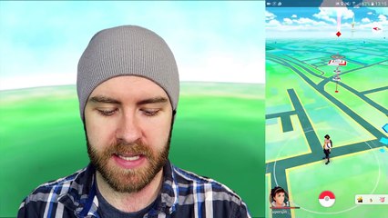 Pokemon Go Gameplay - Hatching 10K Egg and Incubation Guide!