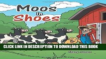 [PDF] Moos In Shoes Full Colection