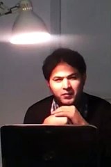 AYAZ MEHMOOD AYAZ on desi tv