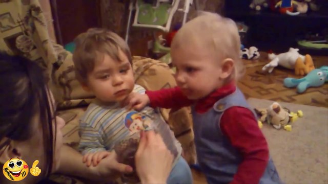 Приколы. ПРИКОЛЫ С ДЕТЬМИ Смешные дети Funny kids Funny Kids Videos #2
