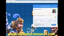 Clash Royale Hack  Unlimited Gems updated 2016 August  YouTube