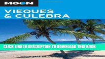 [PDF] Moon Vieques and Culebra Popular Online