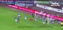 All Goals - Napoli 4-2 AC Milan 27.08.2016