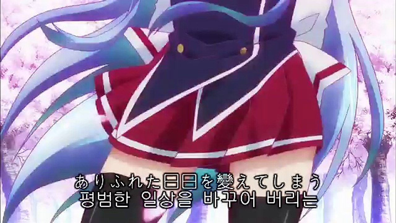 시큐브 - 4