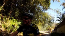 Full HD, Mountain bike nas trilhas e praias de Ubatuba, Serra do Mar, pedalando com a bicicleta, SP, Brasil, 2016, Marcelo Ambrogi, (22)