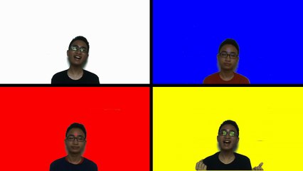 Perfect - Cover - YouTube