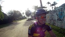 Full HD, Mountain bike nas trilhas e praias de Ubatuba, Serra do Mar, pedalando com a bicicleta, SP, Brasil, 2016, Marcelo Ambrogi, (23)