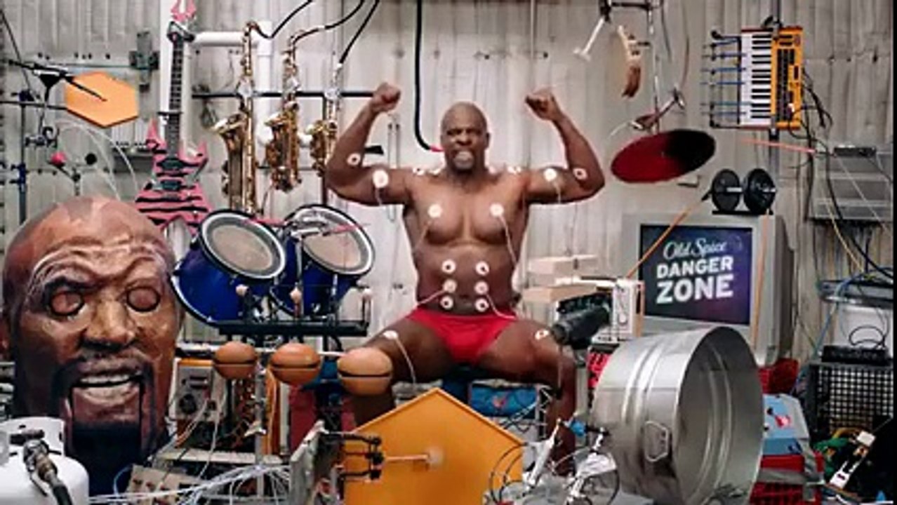 Best Drum Skills