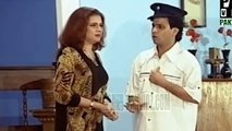 PUNJABI Driver (2015) Punjabi New Comedy Stage Pakistani Drama HD