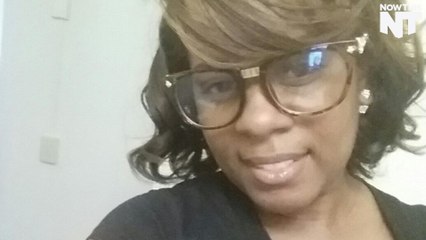 Dwyane Wade's cousin was shot and killed