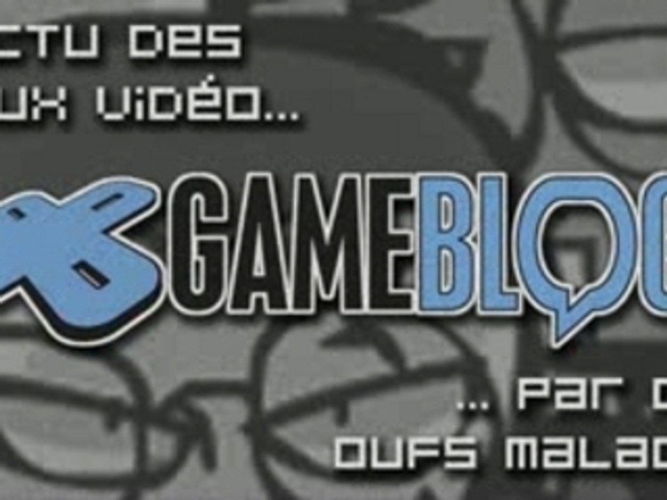 Bioshock Developpers Interview 02