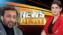 Dramay Ka Kirdar Kis Ka | News Beat - 27 Aug 2016