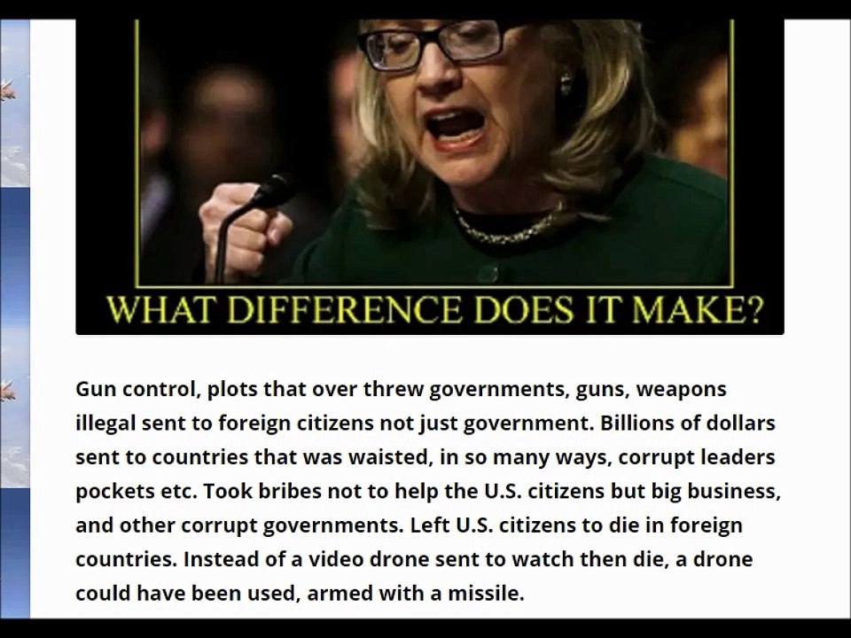 Election The Startling Accuracy of Referring to Politicians as ‘Psychopaths’