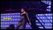 nicki minaj live performance anaconda 2016 ।। Awesome Nicki Minaj