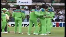 Wasim-Akram-And-Wahab-Riaz-Run-Out-Same-vs-England-and-India