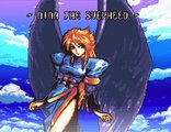 [Super Famicom] Breath of Fire II ~ Through the Fire and the Flames