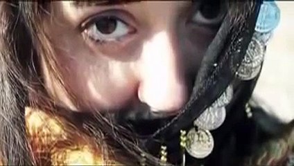 New Pashto Bewafai Tapy Very Sad Song