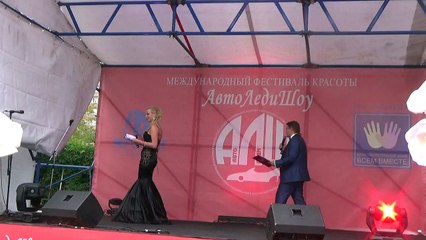 Модели от Тико Рико