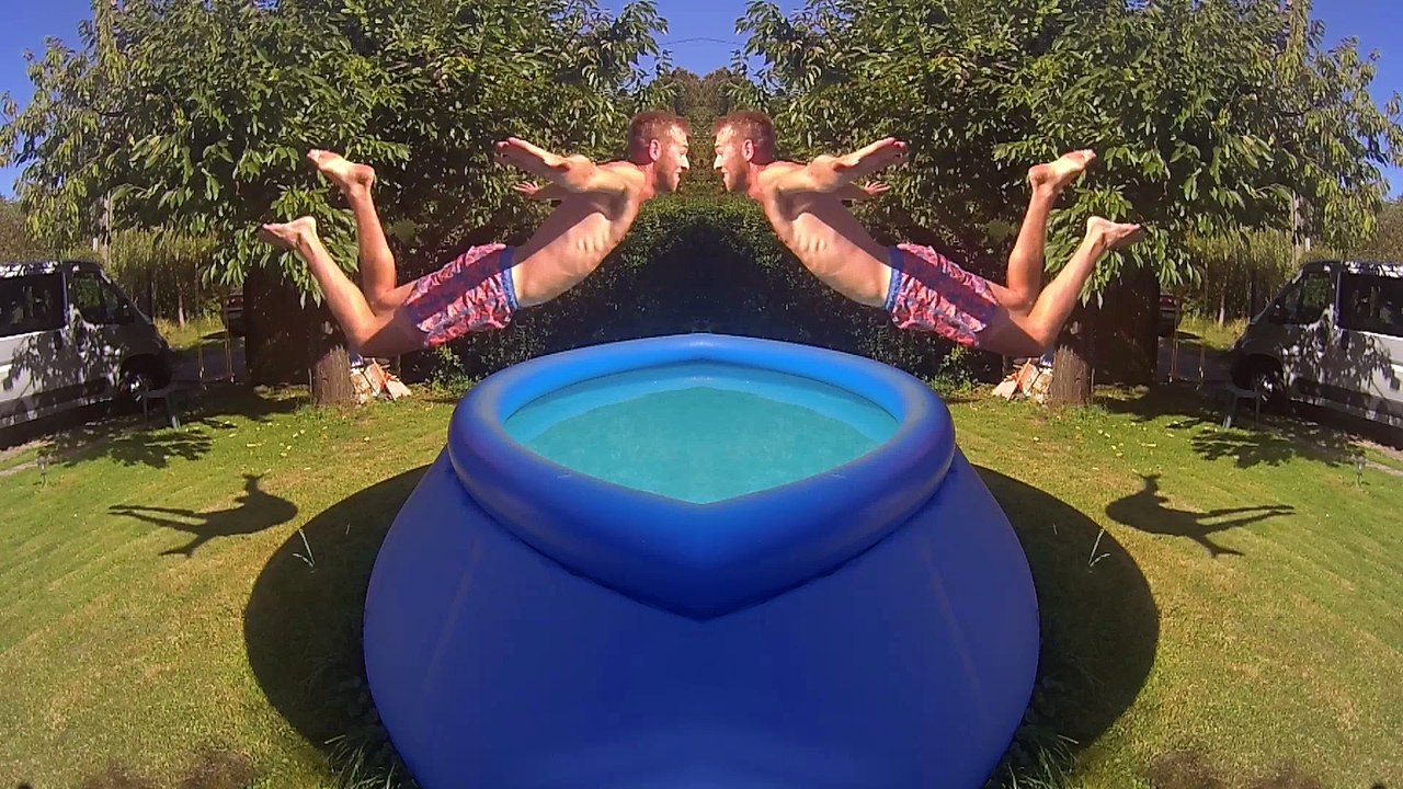 These sunny days making me crazy