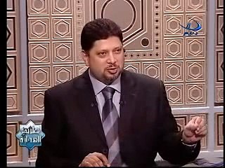 الشيخ محمد هداية قصة سيدنا يوسف الحلقة 10