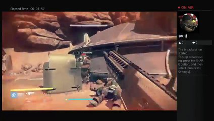 Gunsmith rewards review (10)