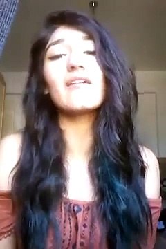 Yenidoğanlı Tribün kızından muhteşem beste Yakıştı mı kahpelik(yeni)