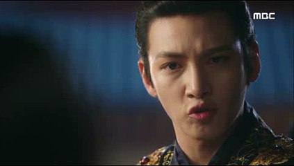 해외여성알바 그는 〈zzimＡＬＢＡ.com〉 찜알 바 ケ 알바나라