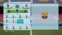 Nuevo jugador FIFA 14 temporadas (14)