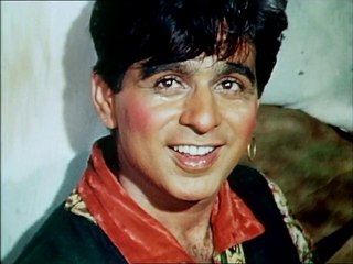 Mere pairon mein ghunghroo bandha de to phir meri chaal dekh ley=1968