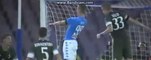 SSC Napoli 4-2 AC Milan All Goals Highlights HD 27.08.2016