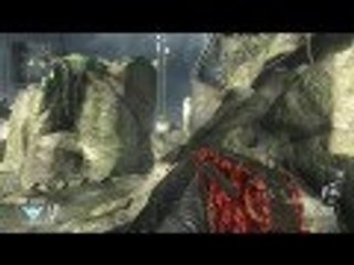 FatboyCooper annihilates with M8A1 /Call of Duty Black ops 2\